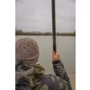 Avid Extremity Throwing Stick 24mm Werppijp 80cm