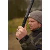 Avid Extremity Throwing Stick 24mm Werppijp 80cm