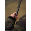 Avid Extremity Throwing Stick 24mm Werppijp 80cm