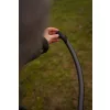Avid Extremity Throwing Stick 24mm Werppijp 80cm