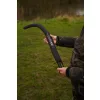 Avid Extremity Throwing Stick 24mm Werppijp 80cm