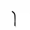Avid Extremity Throwing Stick 24mm Werppijp 80cm
