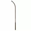 Avid Extremity XR Throwing Stick 24mm Werppijp 120cm