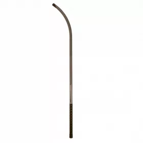 Avid Extremity XR Throwing Stick 24mm Werppijp 120cm