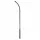 Avid Extremity XR Throwing Stick 24mm Werppijp 120cm