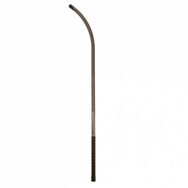 Avid Extremity XR Throwing Stick 24mm Werppijp 120cm