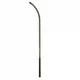 Avid Extremity XR Throwing Stick 24mm Werppijp 120cm