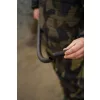 Avid Extremity XR Throwing Stick 24mm Werppijp 120cm