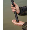 Avid Extremity XR Throwing Stick 24mm Werppijp 120cm