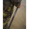 Avid Extremity XR Throwing Stick 24mm Werppijp 120cm