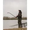 Avid Extremity XR Throwing Stick 24mm Werppijp 120cm