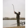 Avid Extremity XR Throwing Stick 24mm Werppijp 120cm