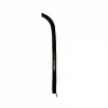 Avid Extremity XR Throwing Stick 24mm Werppijp 120cm