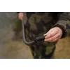 Avid Extremity XR Throwing Stick 24mm Werppijp 120cm