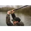 Avid Extremity XR Throwing Stick 24mm Werppijp 120cm