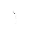 Avid Extremity Throwing Stick 29mm Werpstok