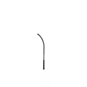 Avid Extremity Throwing Stick 29mm Werpstok