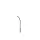 Avid Extremity Throwing Stick 29mm Werpstok