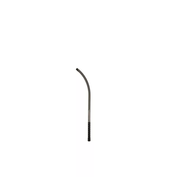 Avid Extremity Throwing Stick 29mm Werpstok