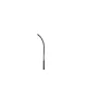 Avid Extremity Throwing Stick 29mm Werpstok