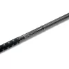 Avid Extremity Throwing Stick 29mm Werpstok