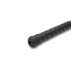 Avid Extremity Throwing Stick 29mm Werpstok