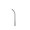Avid Extremity Throwing Stick XR 29mm Werpstok