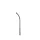 Avid Extremity Throwing Stick XR 29mm Werpstok