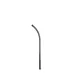 Avid Extremity Throwing Stick XR 29mm Werpstok