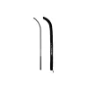 Avid Extremity Throwing Stick XR 29mm Werpstok