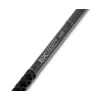 Avid Extremity Throwing Stick XR 29mm Werpstok