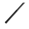 Avid Extremity Throwing Stick XR 29mm Werpstok