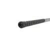 Avid Extremity Throwing Stick XR 29mm Werpstok