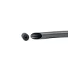 Avid Extremity Throwing Stick XR 29mm Werpstok