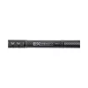 Avid Extremity Throwing Stick XR 29mm Werpstok