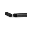 Avid Extremity Throwing Stick XR 29mm Werpstok