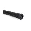 Avid Extremity Throwing Stick XR 29mm Werpstok