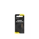 Avid Outline Flecktone Ronnie Sleeve Kit 10 stuks