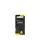 Avid Outline Tungsten Sinkers L Stoppertjes 9st