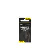 Avid Outline Flecktone Pinned QC Loodclip Kit 5 stuks