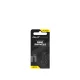 Avid Outline Ring Swivels 11 Wartel 10 stuks
