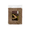 Avid B8-Up Red Fish 20mm Voer Boilie 5kg