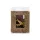 Avid B8-Up Red Fish 20mm Voer Boilie 5kg