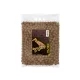 Avid B8-Up Red Fish 20mm Voer Boilie 5kg