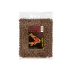 Avid B8-Up Spice 20mm Voer Boilie 5kg