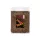 Avid B8-Up Spice 20mm Voer Boilie 5kg