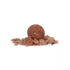 Avid B8-Up Spice 20mm Voer Boilie 5kg