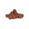 Avid B8-Up Spice 20mm Voer Boilie 5kg
