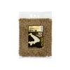 Avid B8-Up Cream 20mm Voer Boilie 5kg