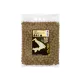 Avid B8-Up Cream 20mm Voer Boilie 5kg